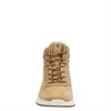 Ecco ST1 - Veterboots - Cognac