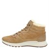 Ecco ST1 - Veterboots - Cognac
