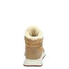Ecco ST1 - Veterboots - Cognac