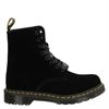 Dr. Martens 1460 Pascal Velvet