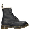 Dr. Martens 2179 fur