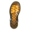 Dr. Martens 2179 fur - Veterboots - Zwart