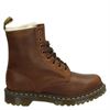 Dr. Martens 2179 fur