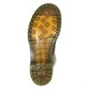 Dr. Martens 2179 fur - Veterboots - Cognac