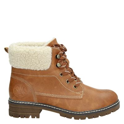 S Bij Damesschoenen Nelson Schoenen oliver Collectie 8w0OnPkXN