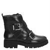 Steve Madden Hoofy