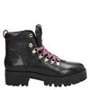 Steve Madden Boom