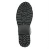 Steve Madden Boom - Veterboots - Zwart