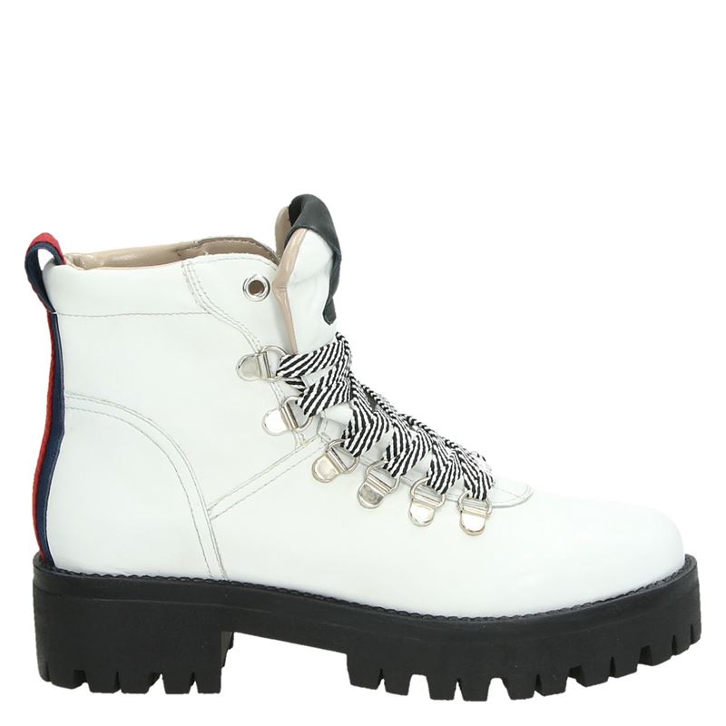 steve madden boom