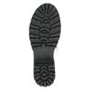 Steve Madden Boom - Veterboots - Wit