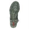 Rieker - Rits- & gesloten boots - Zwart