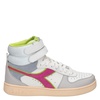 Diadora Magic Basket Mid