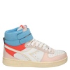 Diadora Magic Basket Mid