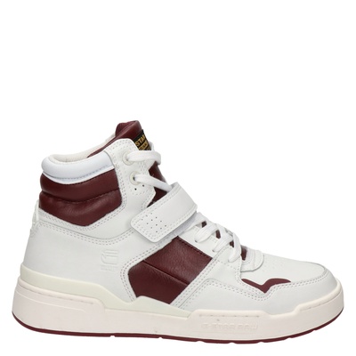G-Star Raw - Hoge sneakers - Multi