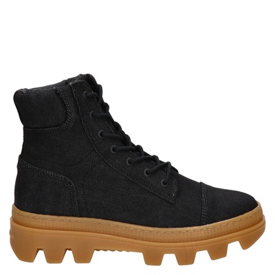 G-Star Raw Noxer veterboots