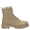 G-Star Raw Kafey