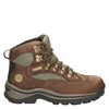 Timberland Chocorua wmn