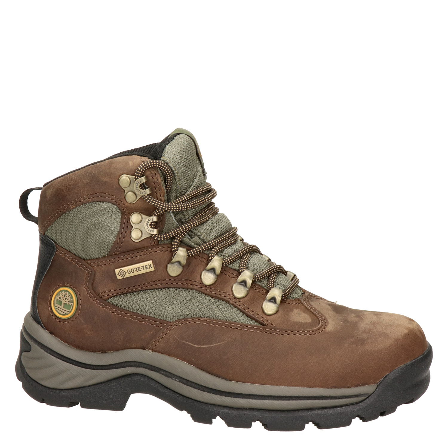 iyileşmek işaret fişeği üstlenmek bruine wandelschoenen - vfw6250.org