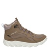 Ecco MX Mid