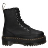 Dr. Martens Jadon III
