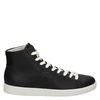 Ecco Street Lite M