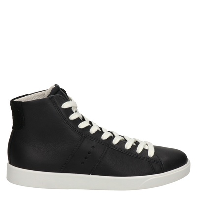 Ecco Street Lite M hoge sneakers