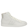 Ecco Street Lite M