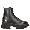 Steve Madden