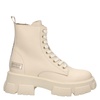 Steve Madden