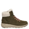 Skechers Ultra Go