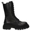 G-Star Raw Lintell High