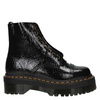 Dr. Martens Sinclair Bex