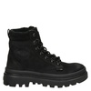 Palladium Pallatrooper