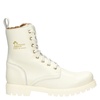 Panama Jack Frisia
