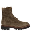 Alpe Militare