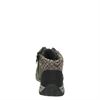 Rieker - Veterboots - Groen