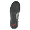 Rieker - Veterboots - Groen
