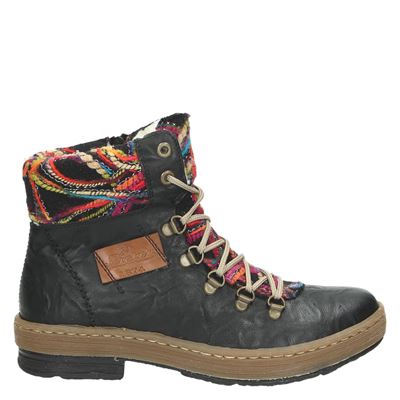 nelson schoenen dames nelson schoenen dames