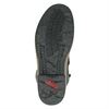 Rieker - Veterboots - Blauw