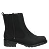Clarks Orinoco Club