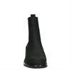 Clarks Orinoco Club - Rits- & gesloten boots - Zwart