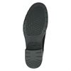 Clarks Orinoco Club - Rits- & gesloten boots - Zwart