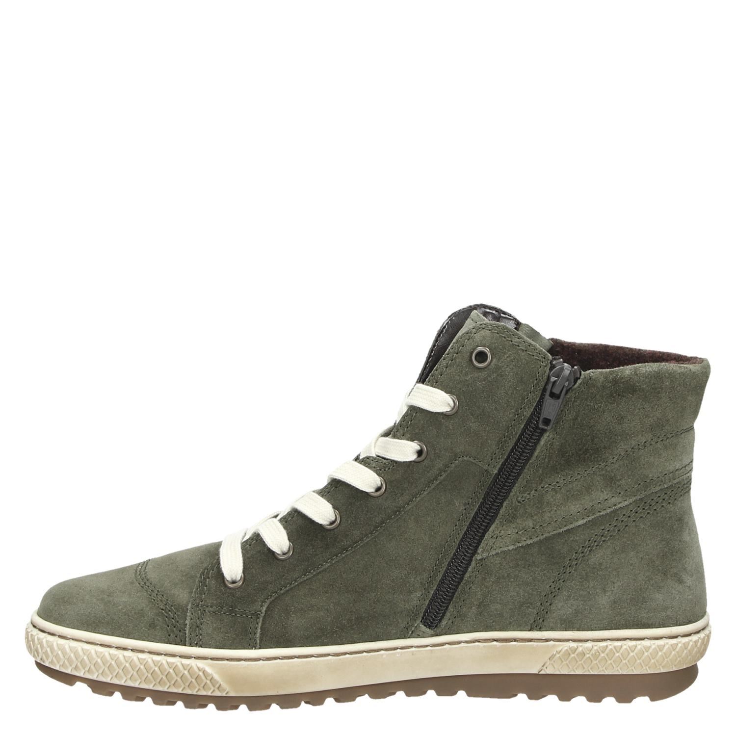 gabor hoge sneakers gabor hoge sneakers