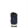 Gabor - Hoge sneakers - Blauw