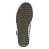 Gabor - Hoge sneakers - Blauw