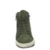 Gabor - Hoge sneakers - Groen