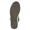 Gabor - Hoge sneakers - Groen