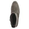 Ara - Enkellaarsjes - Taupe