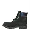 Timberland - Veterboots - Zwart