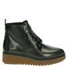 Timberland Blue Bell Lane